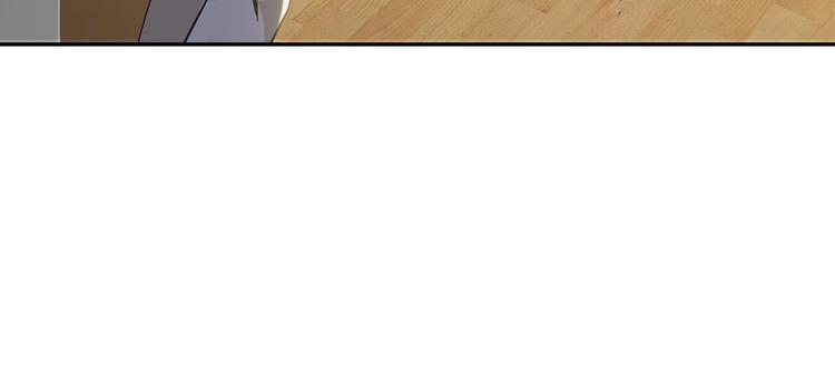第17话 遭人暗算？28
