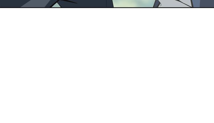 第6话 掠夺气运！83