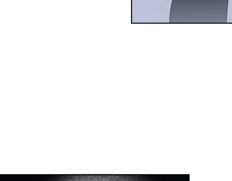 第81话 我要挑战强者！71