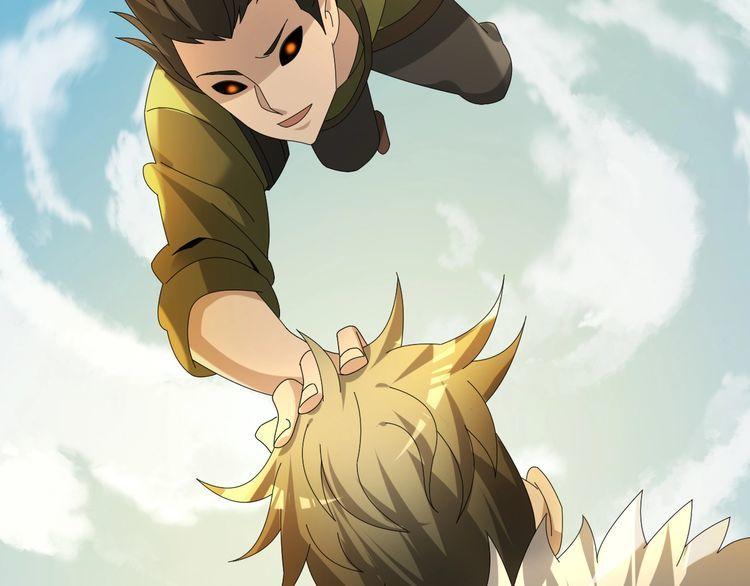 第86话 高手登场26