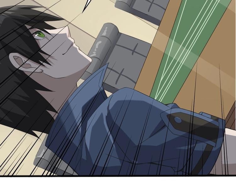 第11话 博弈！6