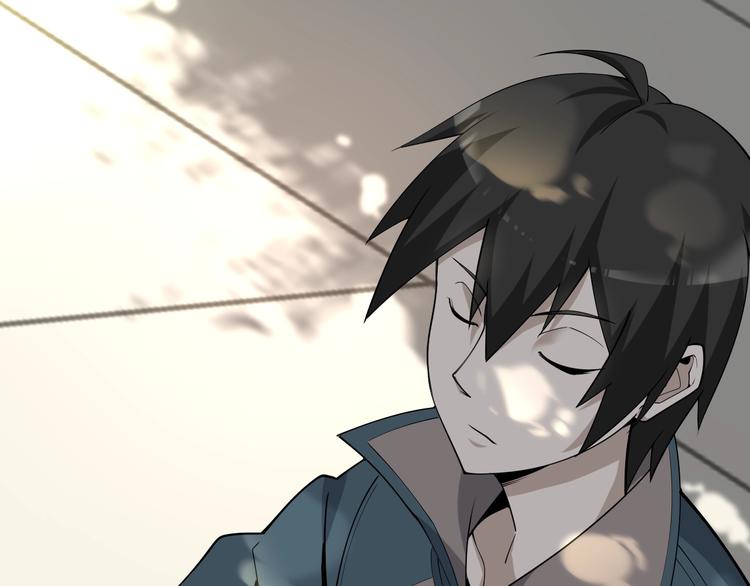 第43话 大师遇上搅局者！37