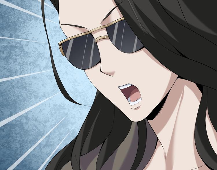 第29话 一胖毁所有！！74
