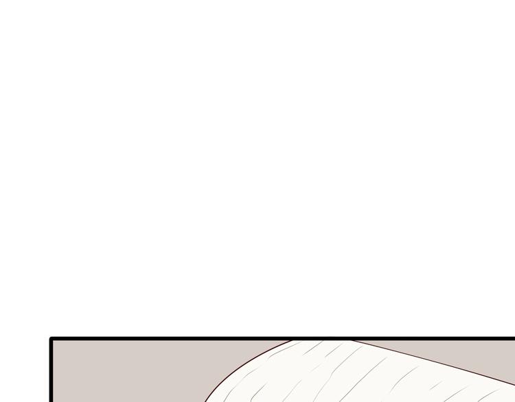 第39话 去海边啊！42