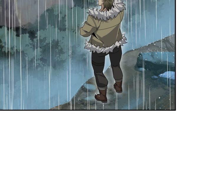 第84话 下一个恶魔16