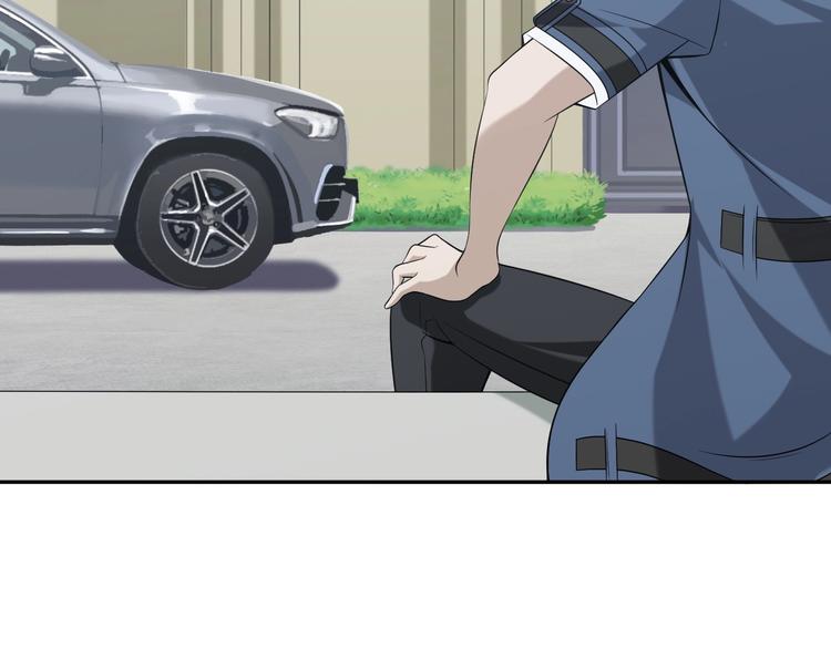 第14话 生死状成立！138