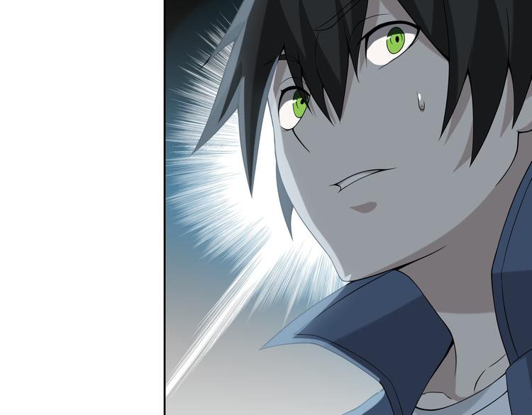 第5话 失语症87