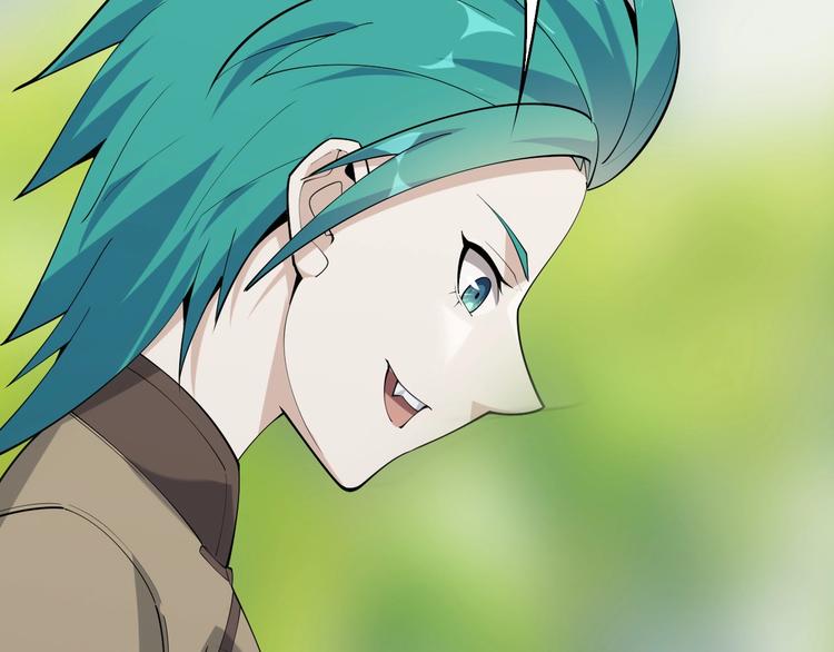 第44话 意想不到19