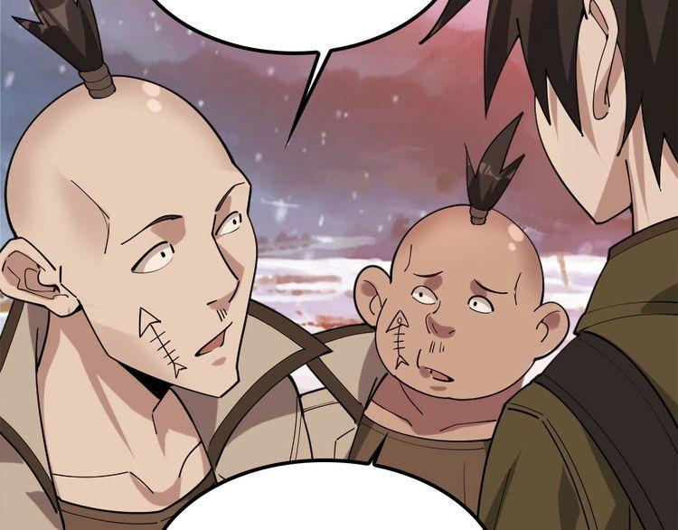 第100话“脱胎换骨”46