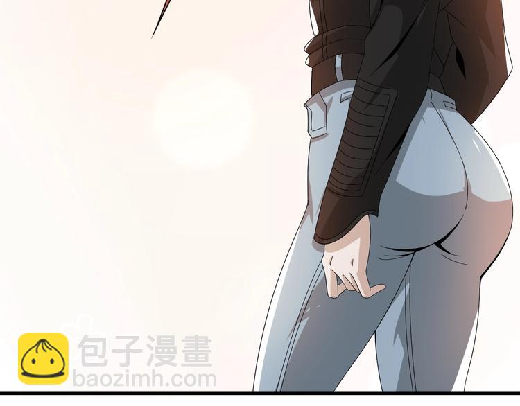 第66话 真正的敌人33