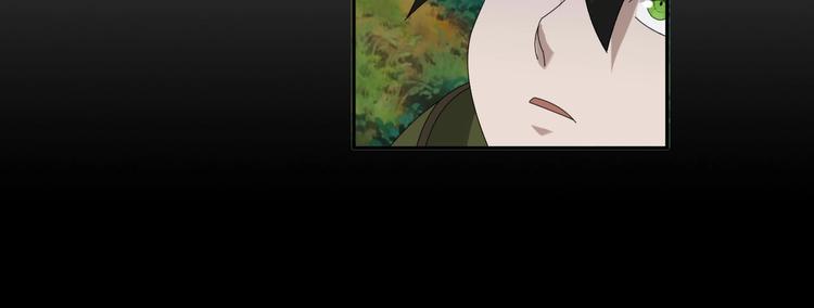 第77话 试炼开始！44