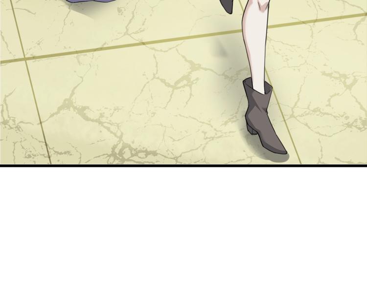 第64话 不速之客16