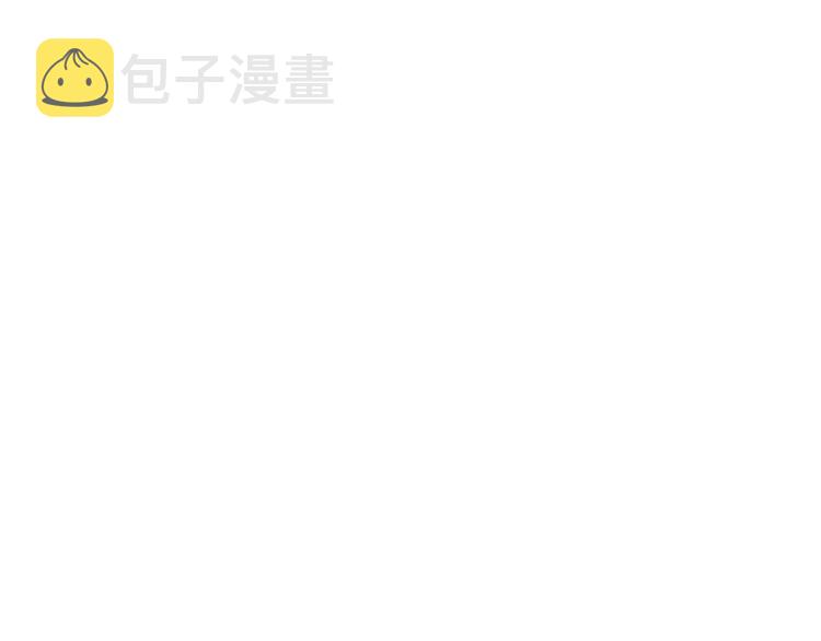 第5话 失语症100