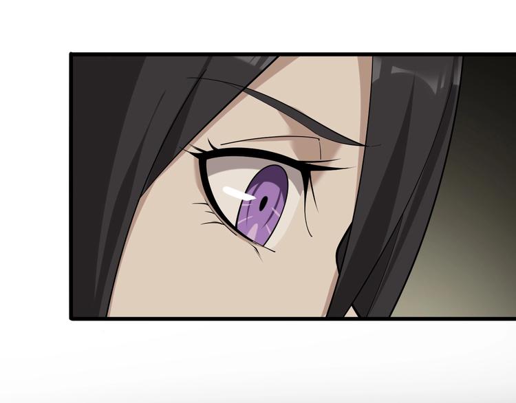 第63话 背后的人70