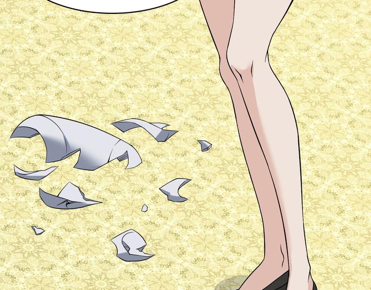 第12话 生死状？15