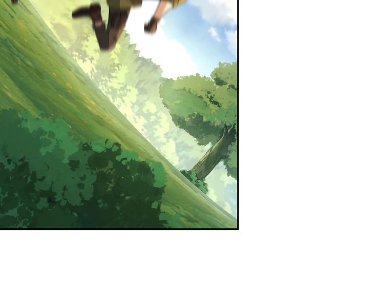 第86话 高手登场73