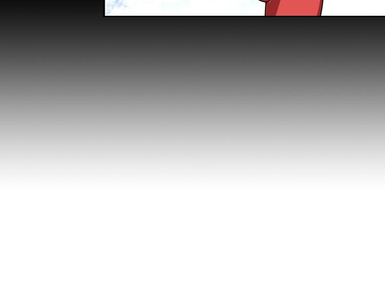 第11话 博弈！32