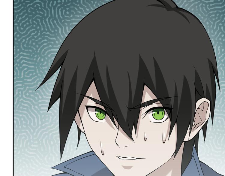 第5话 失语症116