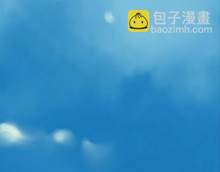 第77话 试炼开始！48