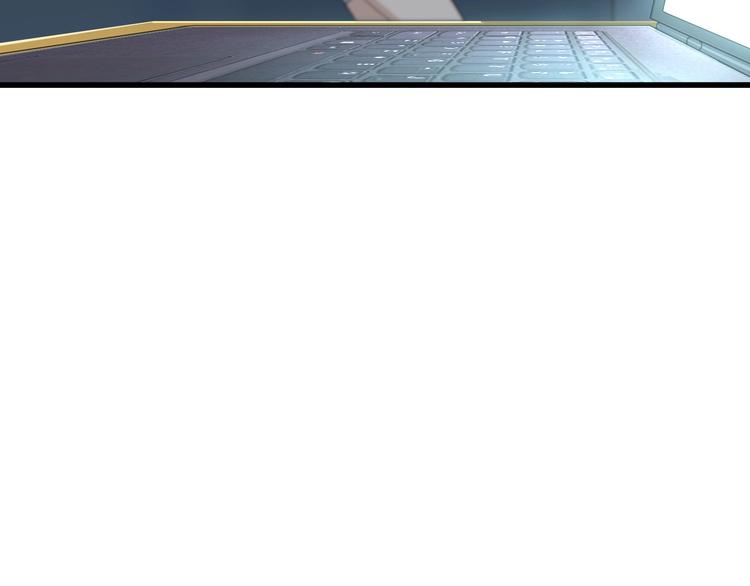 第37话 是敌是友？44