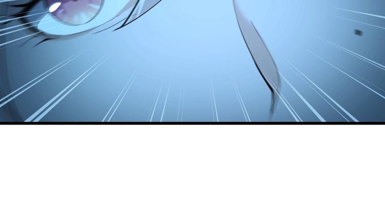 第35话 胜负揭晓99