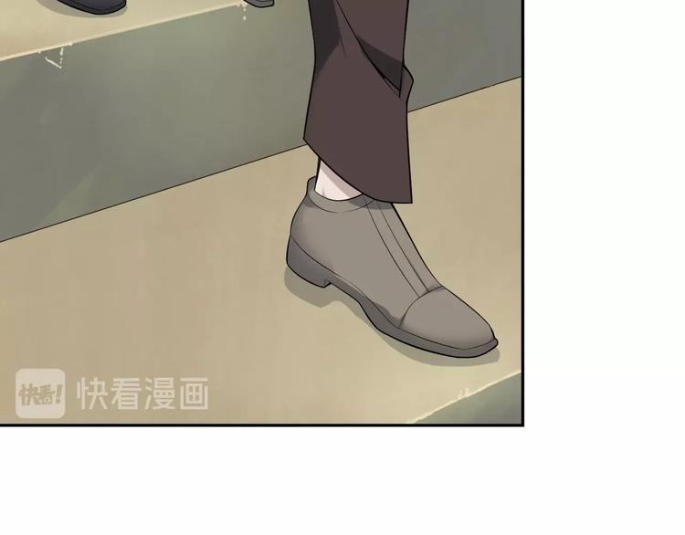 第34话 逼我弃权？不可能！80