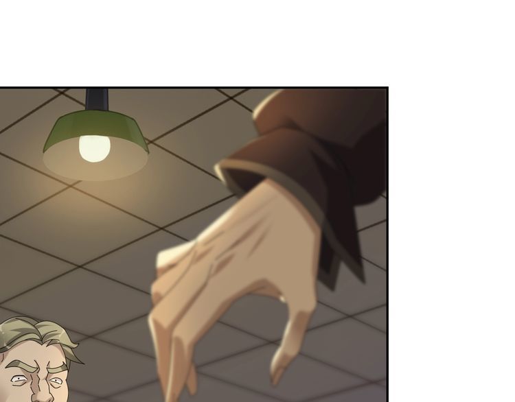 第83话 缓兵之计！46