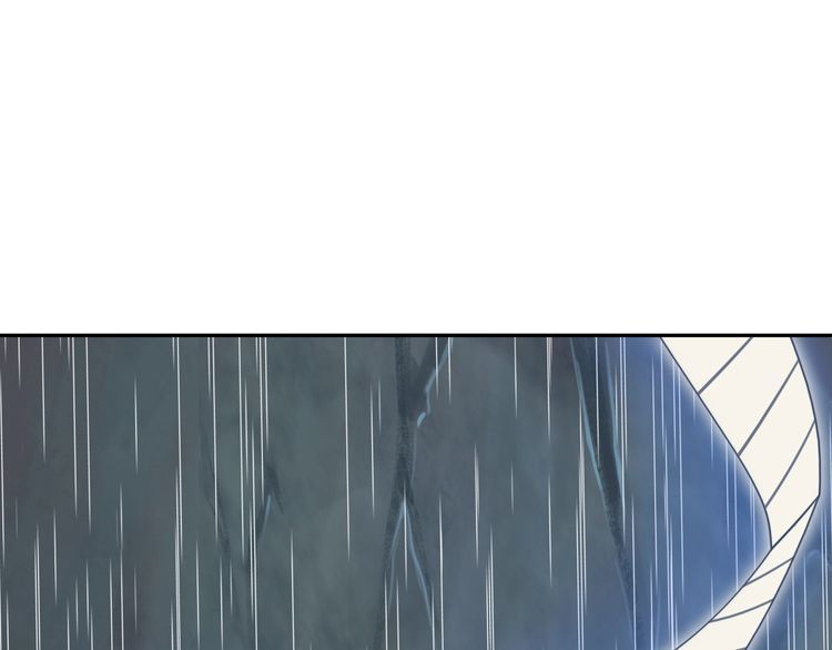 第84话 下一个恶魔4