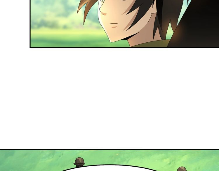 第87话“师徒”81