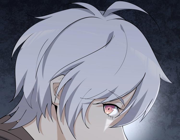 第44话 意想不到74