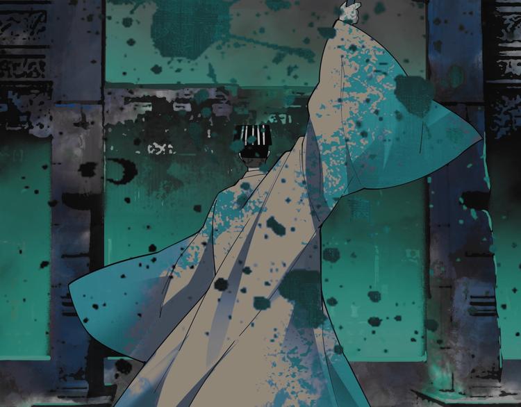 第57话 诡厄之地91