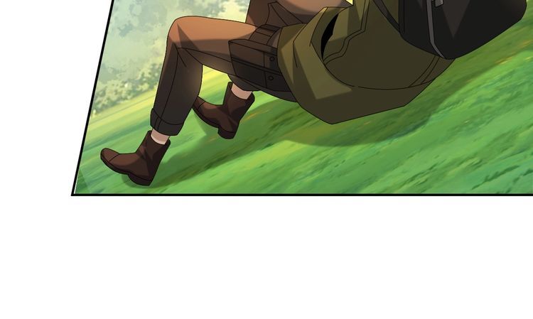 第87话“师徒”63