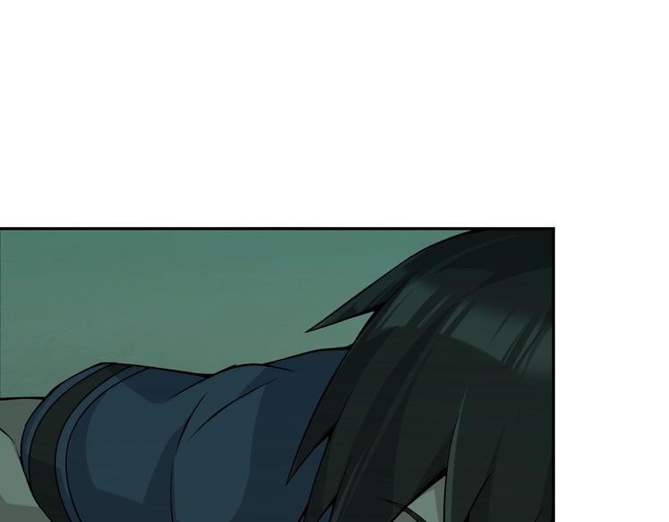 第14话 生死状成立！123