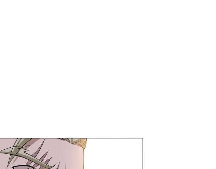 第4话 夺取运势？56