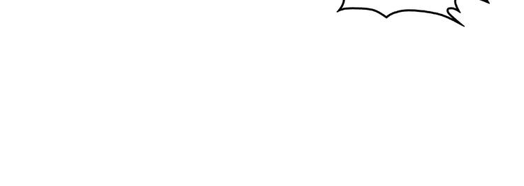 第58话 过河拆桥95