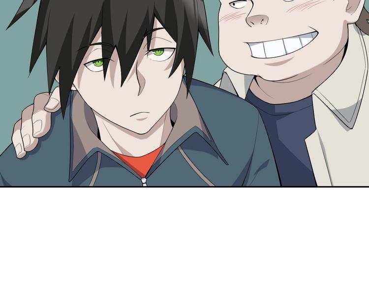 第39话 去海边啊！20