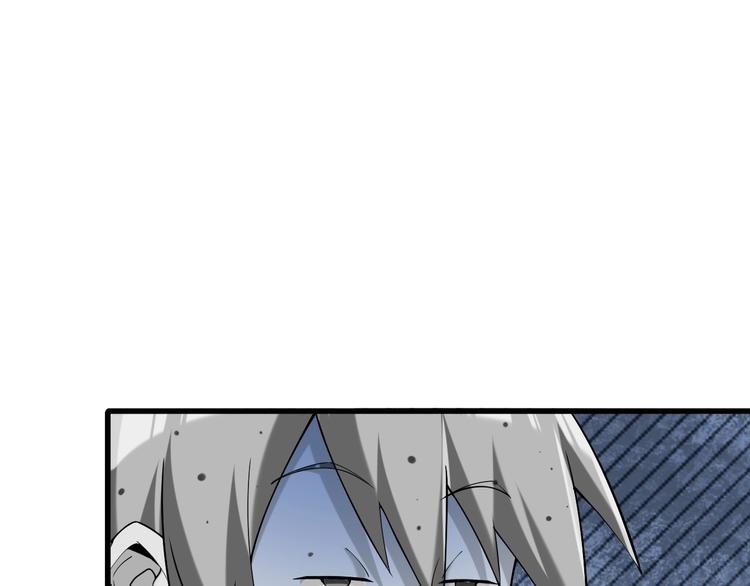 第29话 一胖毁所有！！136