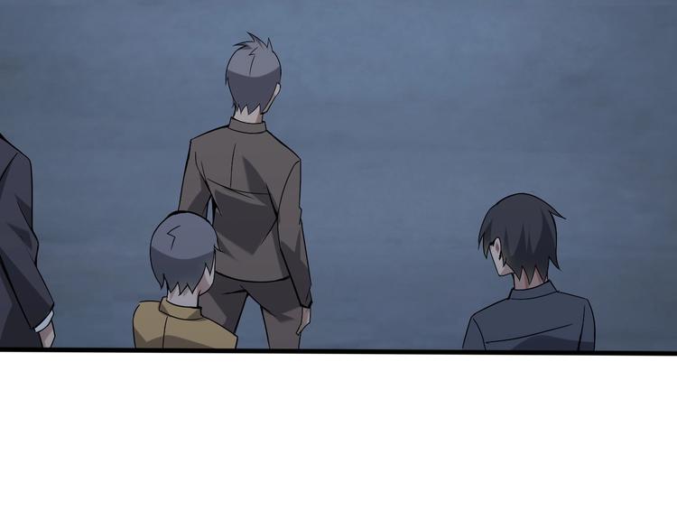 第55话 断言！48