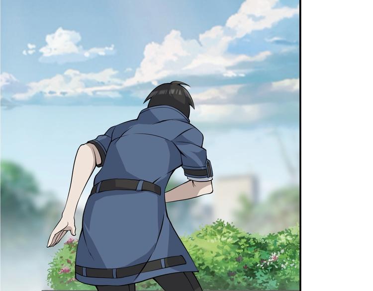 第14话 生死状成立！128
