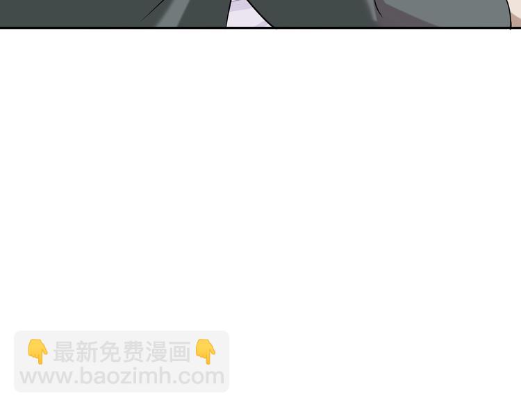 第9话 红罗42