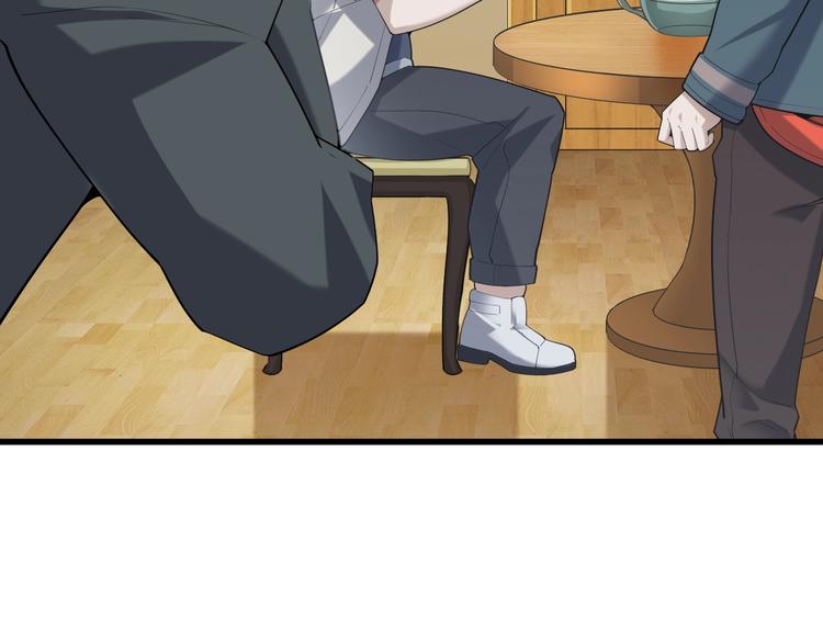 第51话 突然的危机15