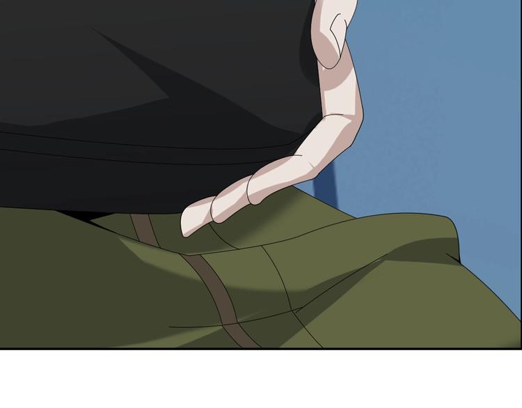 第77话 试炼开始！72