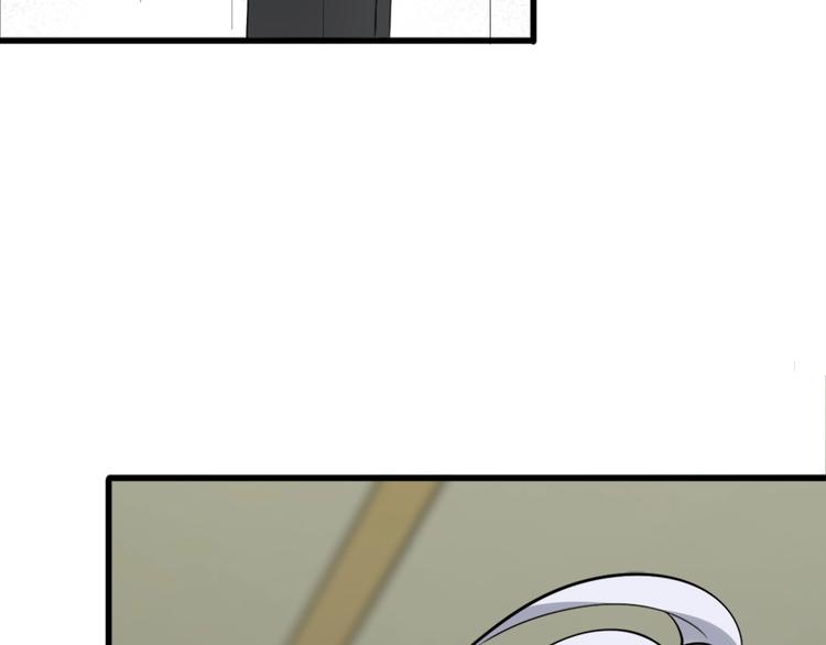 第47话 真实关系96