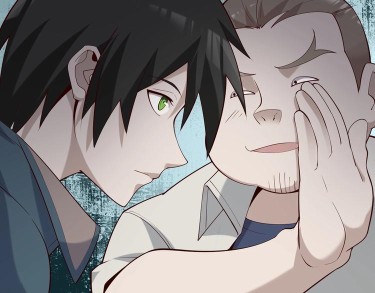 第39话 去海边啊！17