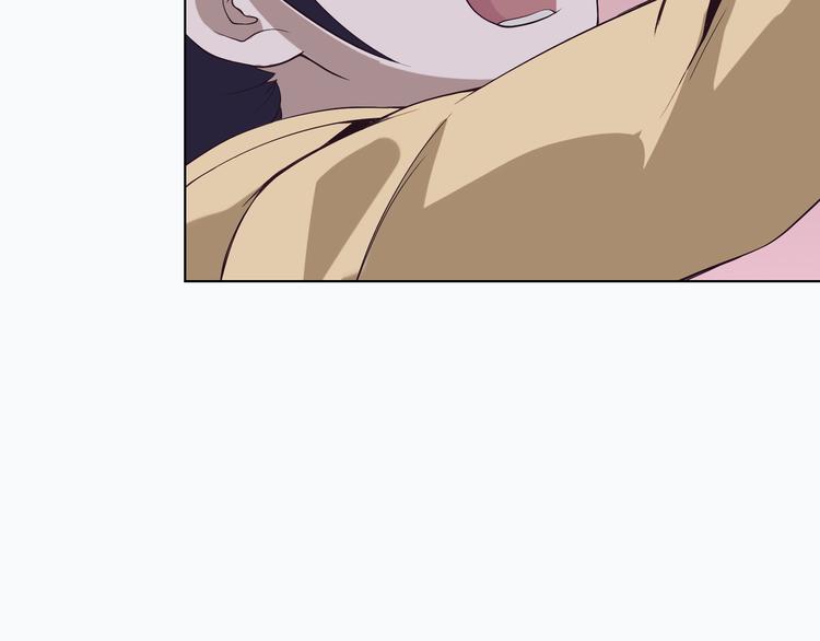 第4话 夺取运势？67