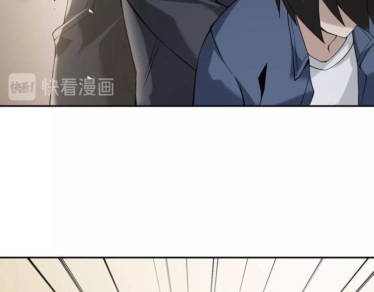 第19话 单刀赴会112