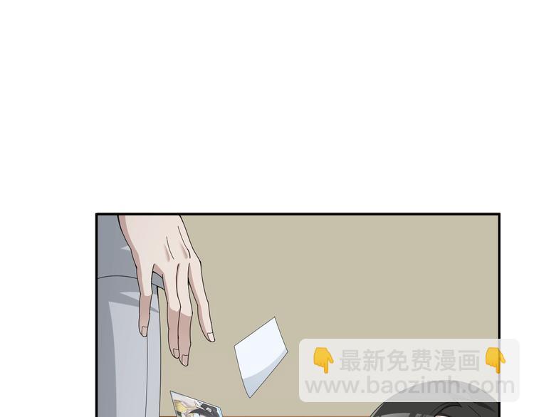 第69话 艰难的抉择58