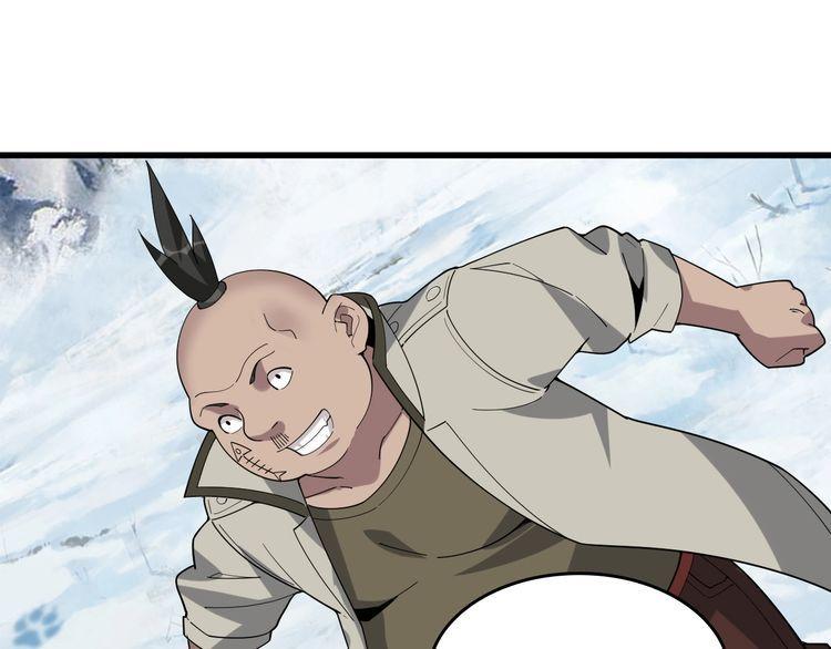 第94话 “逆境求存”50