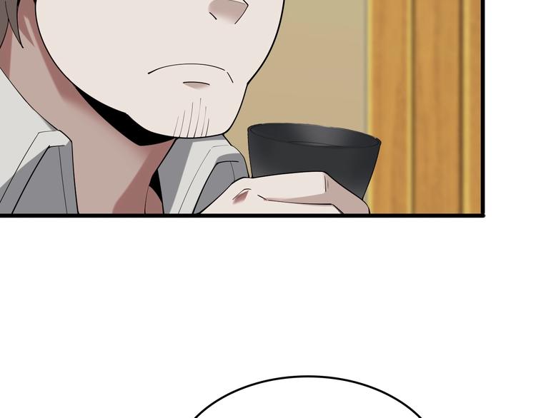 第51话 突然的危机8