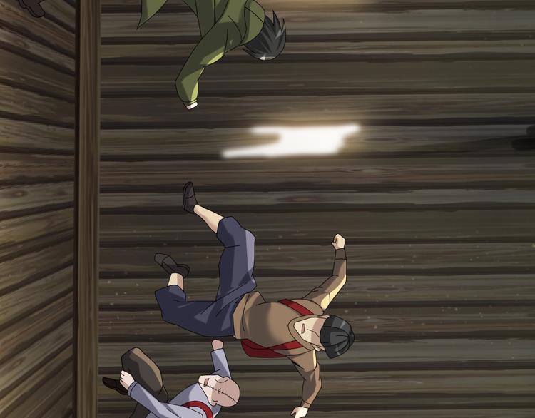 第79话 龙符的威力47